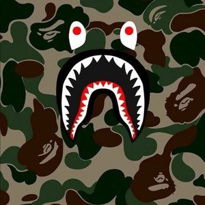 Meet your Posher, Gustavo